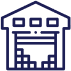 Warehousing & 3PL Fulfillment