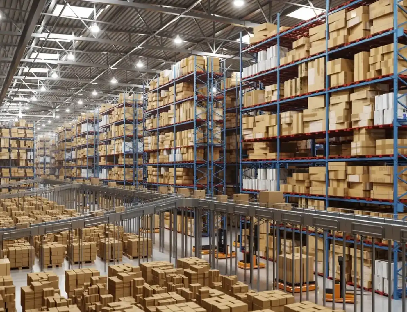 Growing Year Over Year