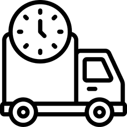 Unlock Seamless Inventory Control for Operational Excellence