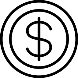 Reliable DTC Fulfillment