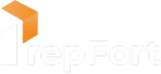 PrepFort Logo